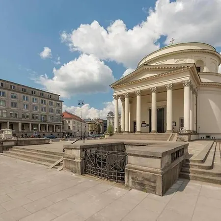 Modern And Cozy- Golden Apartments- Central Location Апартаменты